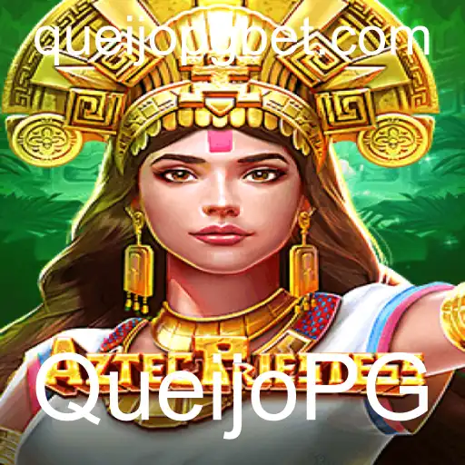Os Mistérios de AztecPriestess: Descubra o Mundo de Aventuras e Estratégia