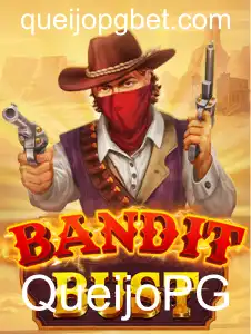 Explorando BanditBust: O Novo Jogo que Conquista os Corações dos Aventureiros