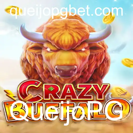 Desvendando CRAZYBUFFALO: Um Mergulho no Mundo de QueijoPG