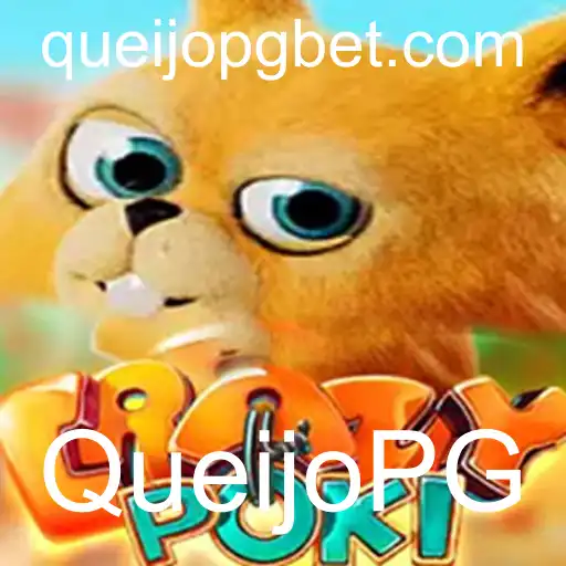 CrazyPoki: Aventura e Desafios com QueijoPG
