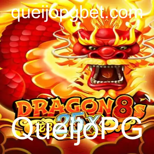 Descubra o Mundo Fantástico de Dragon8s25x: A Nova Sensação do Gênero RPG