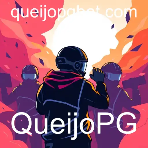 Esportes virtuais