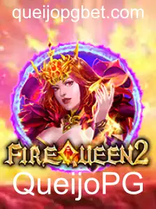 Explorando o Universo de FireQueen2: A Nova Sensação dos Jogos Digitais