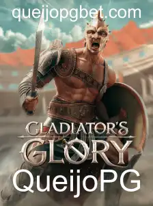 Explorando o Mundo de GladiatorsGlory: Um Guia Completo para Iniciantes