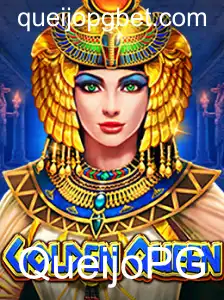 GoldenQueen: O Novo Fenômeno dos Jogos de Tabuleiro