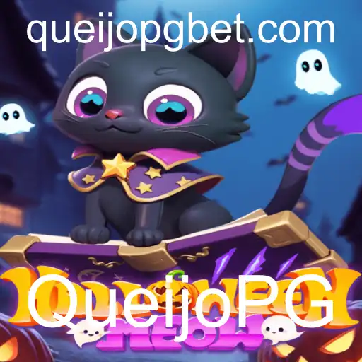 Descubra HalloweenMeow: O Jogo de Mistério do Gato Aventureiro