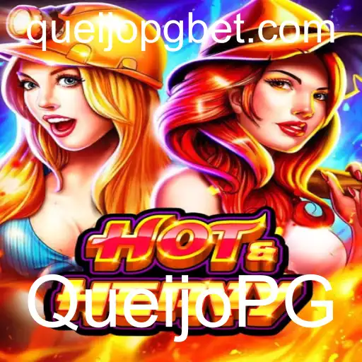 Explorando HotHeavy: Um Jogo de Estratégia com a Nova Experiência QueijoPG