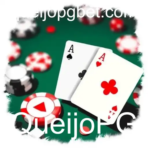 Jogos de pôquer