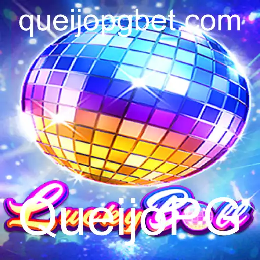 Descubra LuckyBall: O Jogo Que une Sorte e Estratégia com a Palavra-Chave QueijoPG