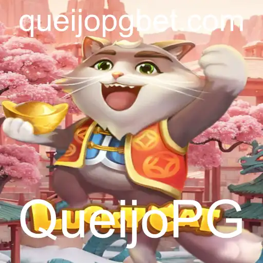 Explorando o Mundo Fascinante de LuckyCat: Um Novo Jogo Revolucionário