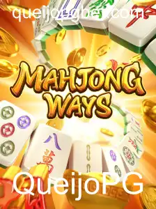 Descobrindo as Facetas de MahjongWays e QueijoPG