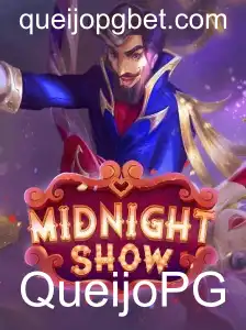 Descubra o Fascinante Mundo de MidnightShow