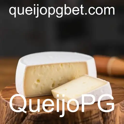 Ofertas exclusivas