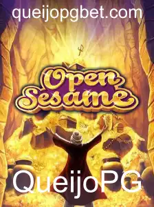 Explorando o Fantástico Mundo de OpenSesame