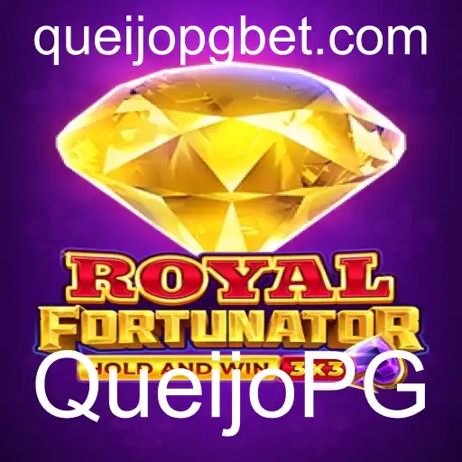 Royalfort: Descubra o Mundo Fascinante do Jogo QueijoPG