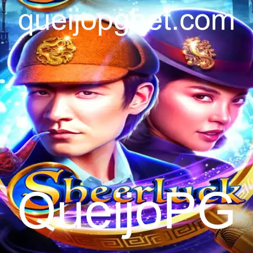 Descubra as Regras e o Envolvente Mundo de Sheerluck